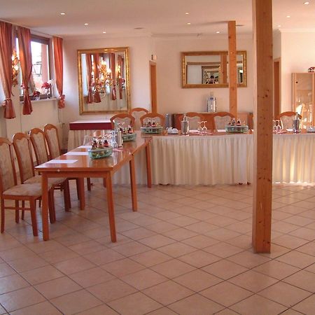 Hotel Zum Stresemann Göttingen Kültér fotó