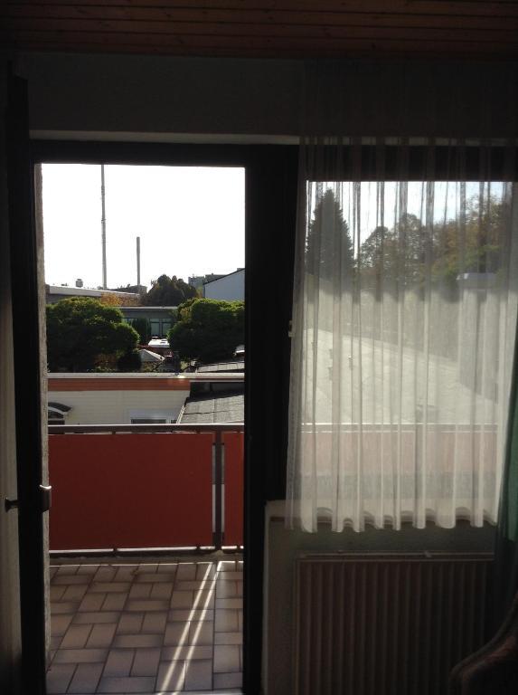 Hotel Zum Stresemann Göttingen Szoba fotó