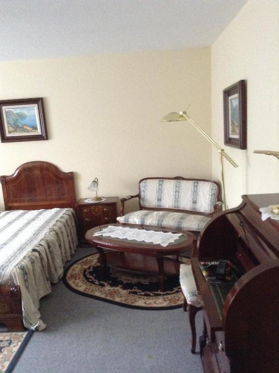 Hotel Zum Stresemann Göttingen Kültér fotó
